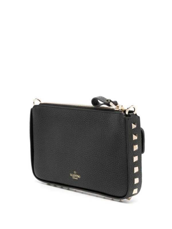 19428981_43202495_1000.jpg Valentino Garavani Mini Rockstud-embellished bag