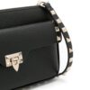 19428981_43202498_1000.jpg Valentino Garavani Mini Rockstud-embellished bag