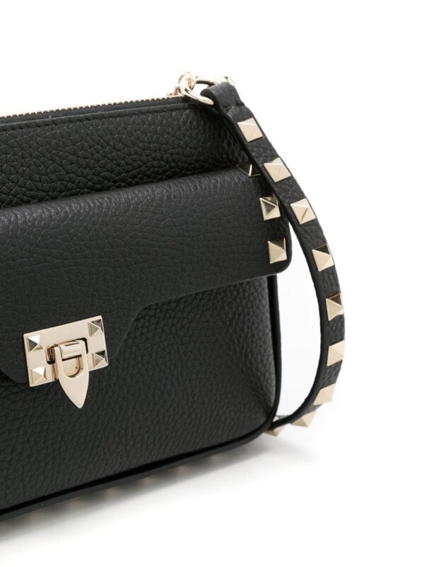 19428981_43202498_1000.jpg Valentino Garavani Mini Rockstud-embellished bag