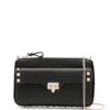 19428981_43203455_1000.jpg Valentino Garavani Mini Rockstud-embellished bag