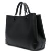 19429625_43240756_1000.jpg Emporio Armani grained faux-leather tote