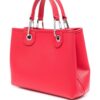 19429628_43213856_1000.jpg Emporio Armani logo-plaque tote bag