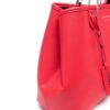 19429629_43213361_1000.jpg Emporio Armani logo-print faux leather tote