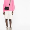 19430068_43217511_1000.jpg Emporio Armani logo-print cross-body bag