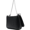 19430068_43217516_1000.jpg Emporio Armani logo-print cross-body bag