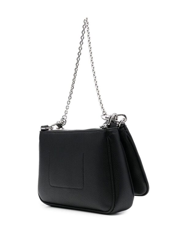19430068_43217516_1000.jpg Emporio Armani logo-print cross-body bag