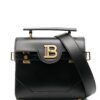 19431425_43346946_1000.jpg Balmain B-Buzz 23 tote bag