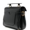 19431425_43346949_1000.jpg Balmain B-Buzz 23 tote bag