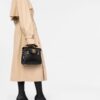 19431425_43346959_1000.jpg Balmain B-Buzz 23 tote bag