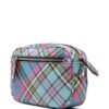 19432146_43272052_1000_efa2370f-6f08-444e-8cb7-5b626eb2fa7c.jpg Vivienne Westwood Daisy tartan-print cross body bag