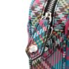 19432146_43272054_1000_0fdb4b39-5e62-4187-9eb9-4fd9bd590475.jpg Vivienne Westwood Daisy tartan-print cross body bag