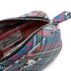 19432146_43272056_1000_e152a8a2-0057-4c17-b136-f1d18ea66c6e.jpg Vivienne Westwood Daisy tartan-print cross body bag