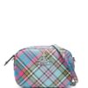 19432146_43340962_1000_670822e4-5cc8-4874-b60d-48f63a35aae9.jpg Vivienne Westwood Daisy tartan-print cross body bag