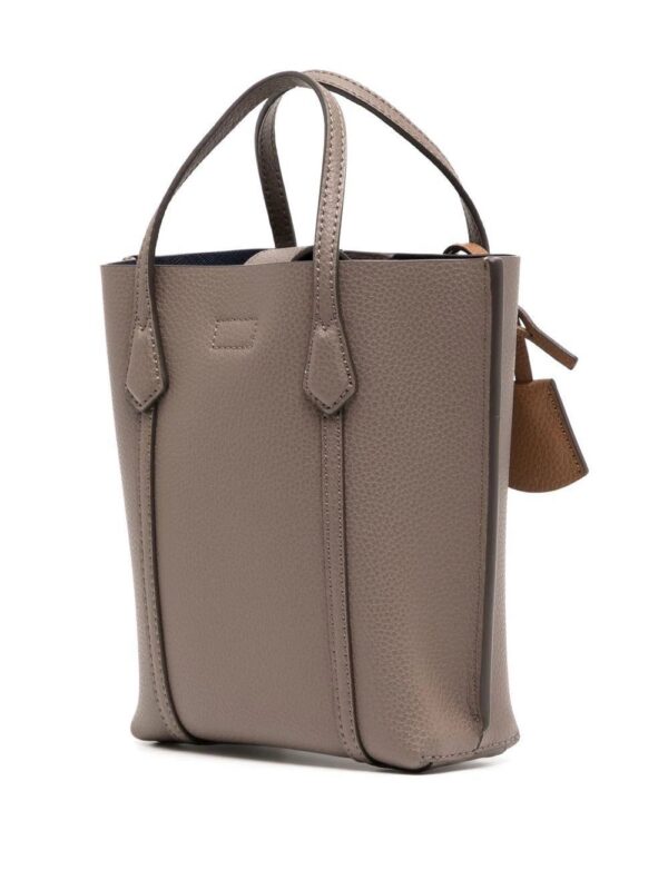 19433763_43380791_1000.jpg Tory Burch mini Perry tote bag