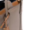 19433763_43382176_1000.jpg Tory Burch mini Perry tote bag