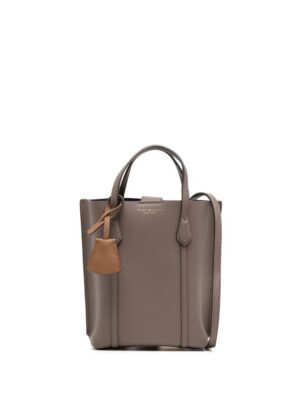 19433763_43439379_1000.jpg Tory Burch mini Perry tote bag