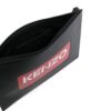 19434008_43264712_1000.jpg Kenzo logo leather clutch bag