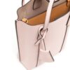 19434441_43367698_1000.jpg Tory Burch mini Perry tote bag
