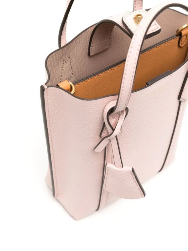19434441_43367698_1000.jpg Tory Burch mini Perry tote bag