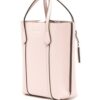 19434441_43368484_1000.jpg Tory Burch mini Perry tote bag