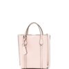 19434441_43368487_1000.jpg Tory Burch mini Perry tote bag