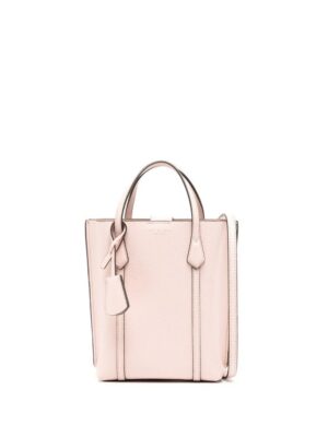 19434441_43368487_1000.jpg Tory Burch mini Perry tote bag