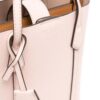 19434441_43370037_1000.jpg Tory Burch mini Perry tote bag