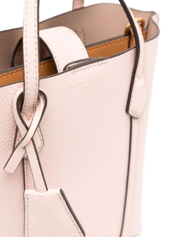 19434441_43370037_1000.jpg Tory Burch mini Perry tote bag