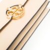 19434790_44190697_1000.jpg Tory Burch Miller logo-plaque clutch bag