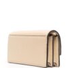 19434790_44190699_1000.jpg Tory Burch Miller logo-plaque clutch bag