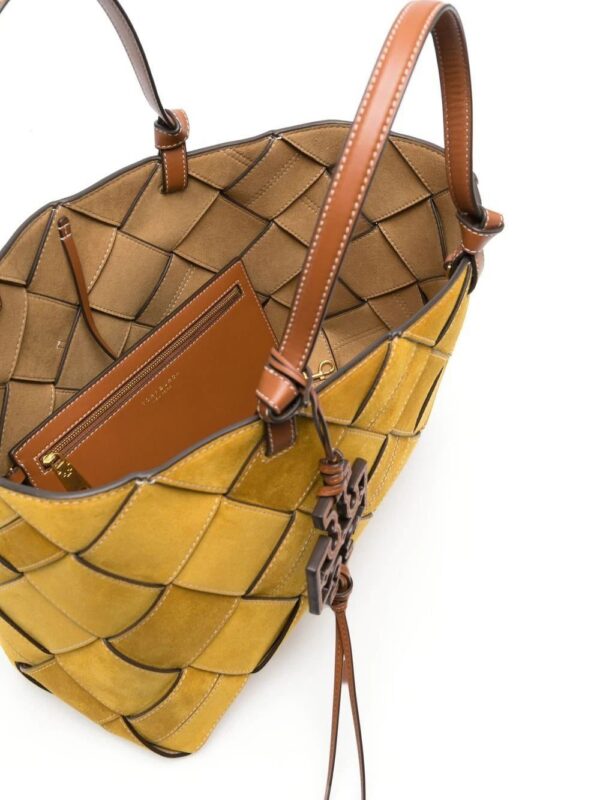 19435141_44278460_1000.jpg Tory Burch Miller woven tote bag