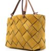 19435141_44278470_1000.jpg Tory Burch Miller woven tote bag