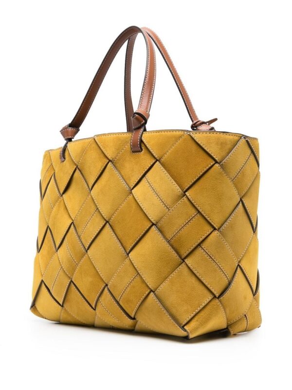 19435141_44278470_1000.jpg Tory Burch Miller woven tote bag