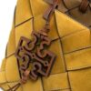 19435141_44280891_1000.jpg Tory Burch Miller woven tote bag