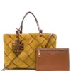 19435141_44339800_1000.jpg Tory Burch Miller woven tote bag