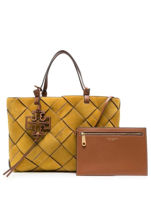 19435141_44339800_1000.jpg Tory Burch Miller woven tote bag