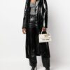 19435734_43369286_1000.jpg Off-White Jitney 1.4 top-handle bag