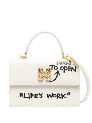 19435734_43369287_1000-1.jpg Off-White Jitney 1.4 top-handle bag