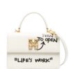 19435734_43369287_1000.jpg Off-White Jitney 1.4 top-handle bag