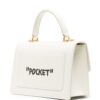19435734_43370153_1000-1.jpg Off-White Jitney 1.4 top-handle bag