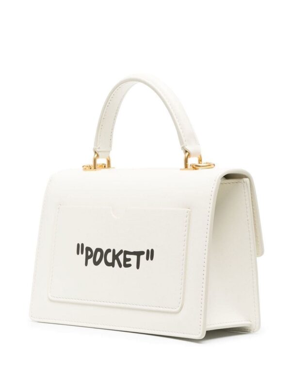 19435734_43370153_1000-1.jpg Off-White Jitney 1.4 top-handle bag