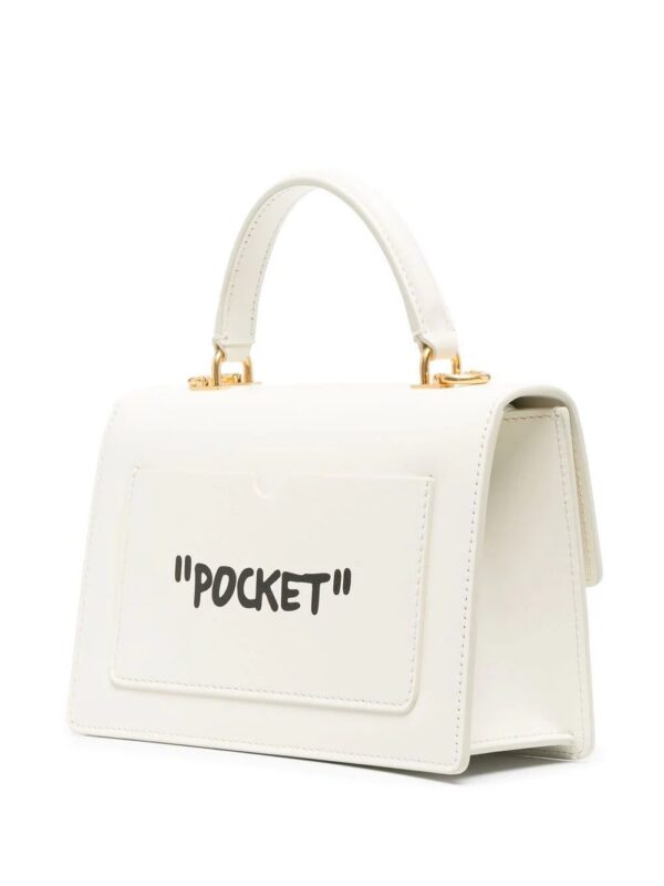 19435734_43370153_1000.jpg Off-White Jitney 1.4 top-handle bag