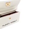 19435734_43370156_1000-1.jpg Off-White Jitney 1.4 top-handle bag