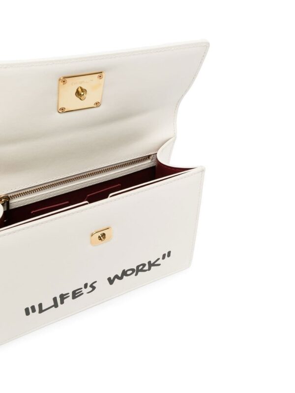 19435734_43370156_1000-1.jpg Off-White Jitney 1.4 top-handle bag