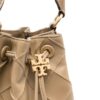 19436762_43631389_1000.jpg Tory Burch small Soft Fleming bucket bag