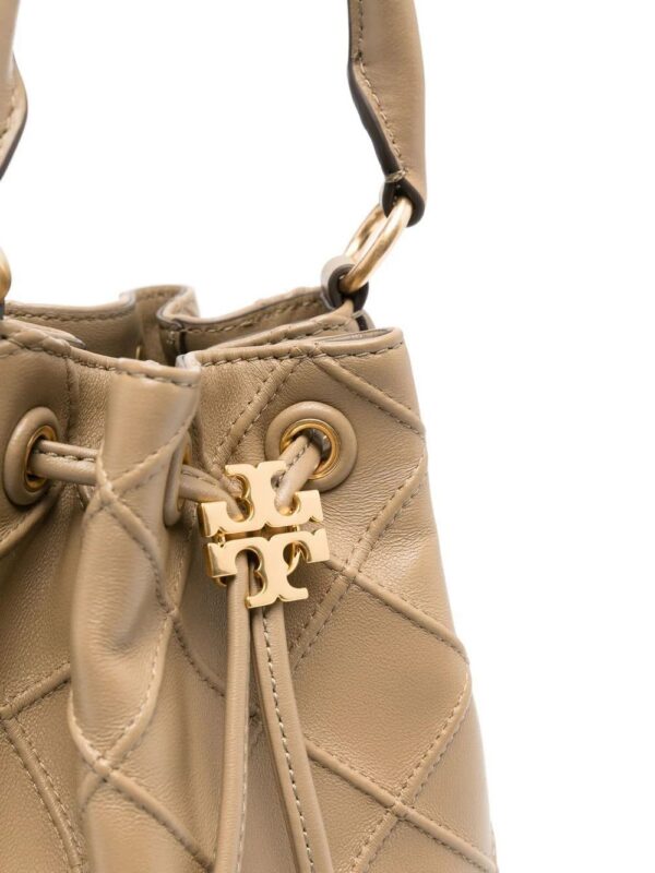 19436762_43631389_1000.jpg Tory Burch small Soft Fleming bucket bag