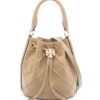 19436762_43632359_1000.jpg Tory Burch small Soft Fleming bucket bag
