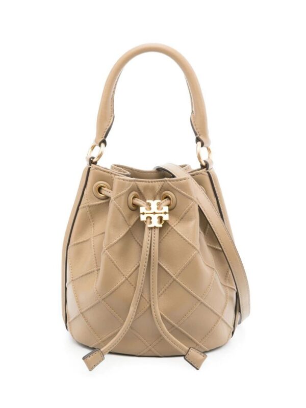 19436762_43632359_1000.jpg Tory Burch small Soft Fleming bucket bag