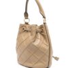 19436762_43632390_1000.jpg Tory Burch small Soft Fleming bucket bag