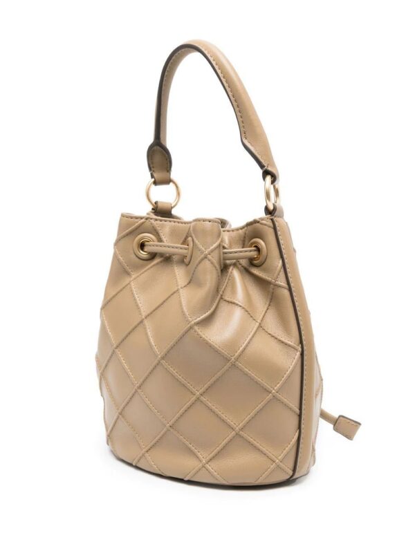 19436762_43632390_1000.jpg Tory Burch small Soft Fleming bucket bag